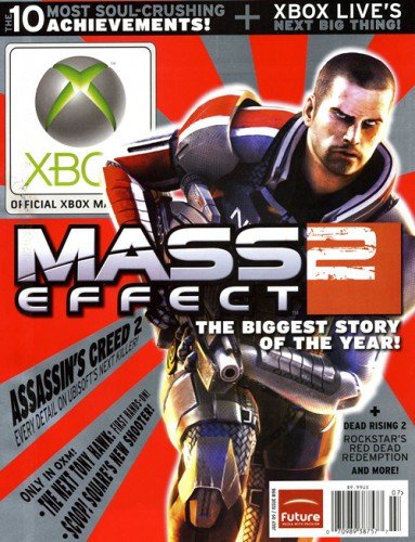 oxm-mass-effect-2-cover oxm mass effect 2 cover 383x500 Темная сторона снова