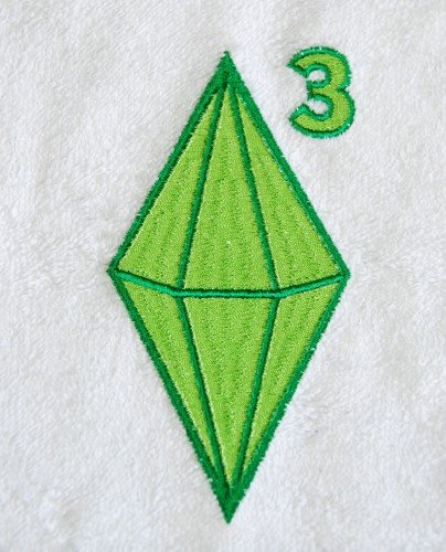 polotence-sims-3-big polotence sims 3 big 404x500 The Sims 3 и полотенца