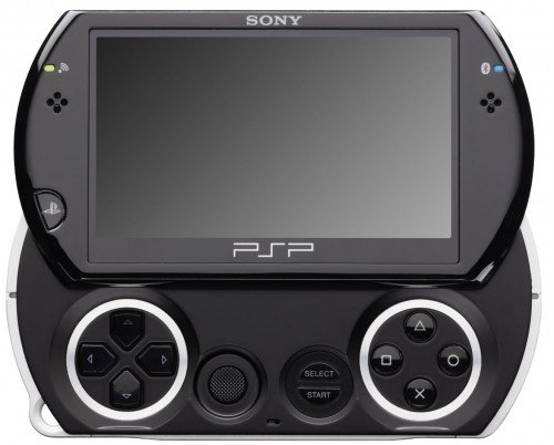 psp_go_000bmp psp_go_000bmp