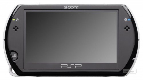psp_go_001bmp psp go 001bmp 500x281 Фотографии PSP Go