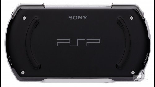 psp_go_002bmp-1 psp go 002bmp 1 500x281 Фотографии PSP Go
