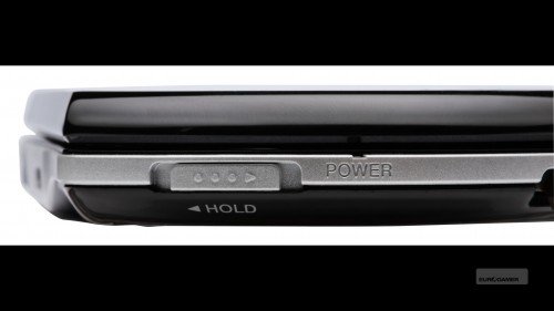 psp_go_004bmp psp go 004bmp 500x281 Фотографии PSP Go