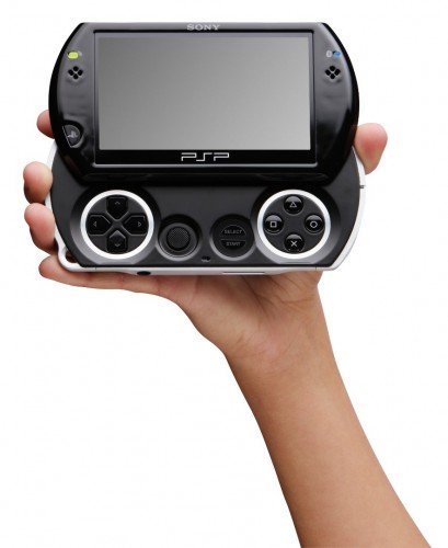 psp_go_005bmp psp go 005bmp 409x500 Фотографии PSP Go