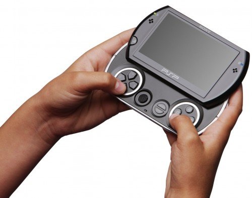psp_go_006bmp psp go 006bmp 500x394 Фотографии PSP Go