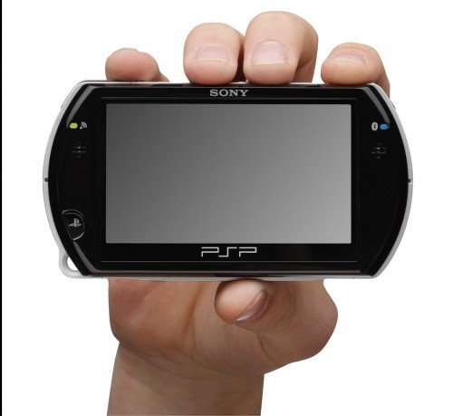 psp_go_007bmp psp go 007bmp 500x459 Фотографии PSP Go