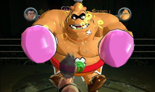 punch_out_king_hippo_02 punch out king hippo 02 500x298 Punch Out!!