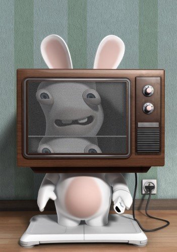 rrr tv 351x500 Вииходные