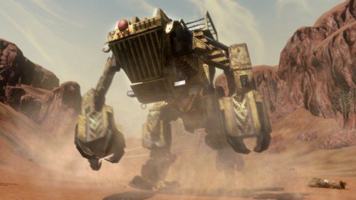 2rfg_miningwalker3 2rfg miningwalker3 500x281 Red Faction Guerilla