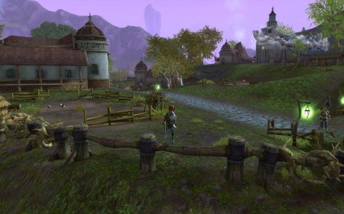 aion 2009-06-08 00-44-02-39 aion 2009 06 08 00 44 02 39 500x312 Конкурс с Aion: Tower of Eternity