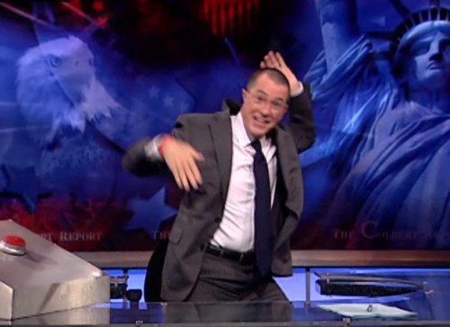colbert-x-xbox colbert x xbox 500x363 Колберт про X Xbox