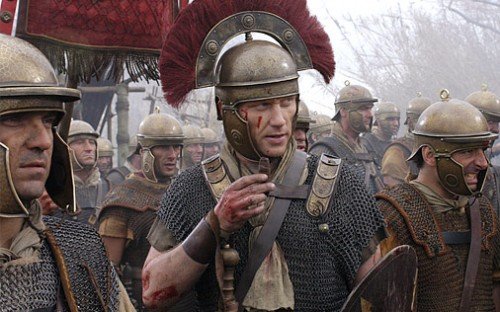 ep01_1 ep01 1 500x312 Rome