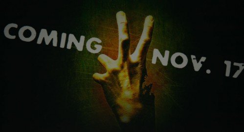 l4d2 l4d2 499x269 Left 4 Dead 2