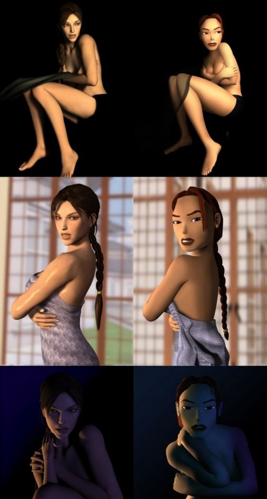 lara-croft-comparison-2-590x1102 lara-croft-comparison-2-590x1102