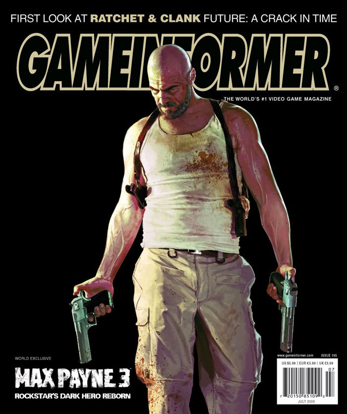 max-payne-3-gameinformer-cover.jpg