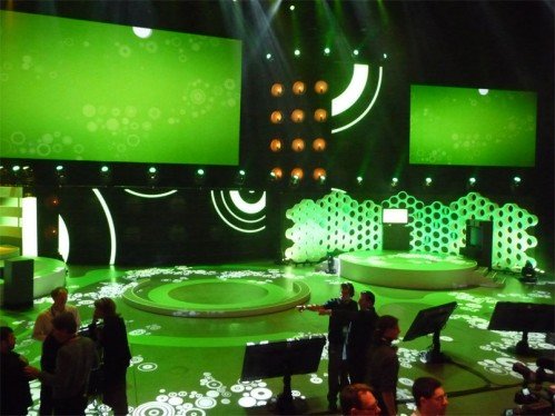 somuchgreen somuchgreen 499x374 Microsoft на E3