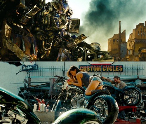 transformers2-abridged transformers2-abridged