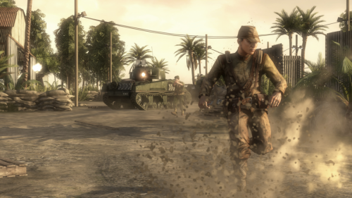 bf1943_08 bf1943 08 500x281 Battlefield 1943