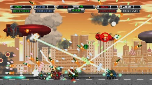 heavy-weapon-ps3 heavy-weapon-ps3