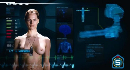 starship-troopers starship troopers 500x268 Starship Troopers 3: Maradeur