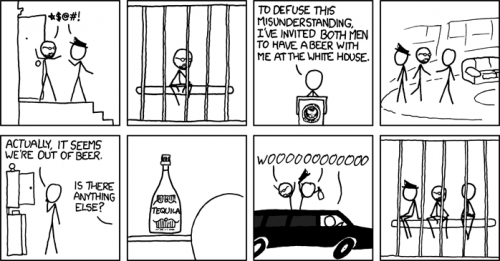 understocked understocked 500x261 Best XKCD comic ever