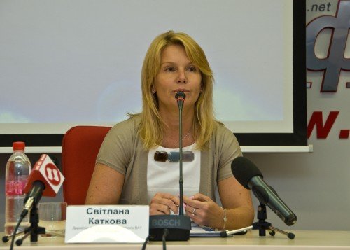 DSC 8623 500x357 Ответ представителя Syscon