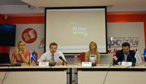 DSC 8635 499x289 Ответ представителя Syscon