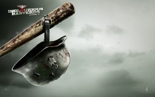 basterds_1680x1050 basterds_1680x1050