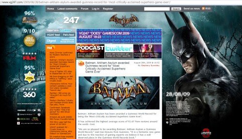 batman-vg247 batman-vg247