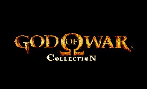 god-of-war-collection god-of-war-collection