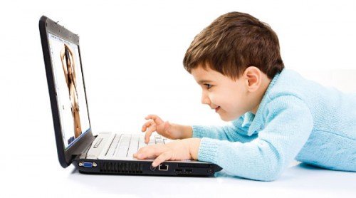 internet4kids internet4kids
