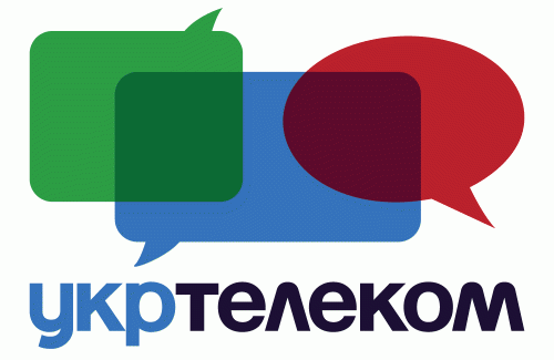 ukrtelecom ukrtelecom