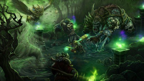 user3 pic1524 1248732852 500x281 Heroes of Newerth