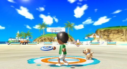 wiisportsresort_jul15_hgjgj8658-1 wiisportsresort jul15 hgjgj8658 1 500x274 Wii Sports Resort