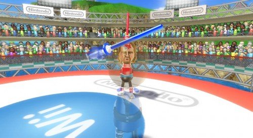 wiisportsresort_jul15_hgjgj8658 wiisportsresort jul15 hgjgj8658 500x274 Wii Sports Resort