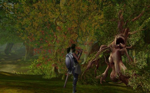 Aion0023 Aion0023 500x312 Aion: Tower of Eternity
