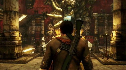 UNCHARTED2-E309HD UNCHARTED2 E309HD 500x281 Uncharted 2: Multiplayer beta