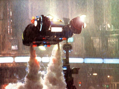 blade_runner_5 blade runner 5 500x375 Рингтон для автомобиля