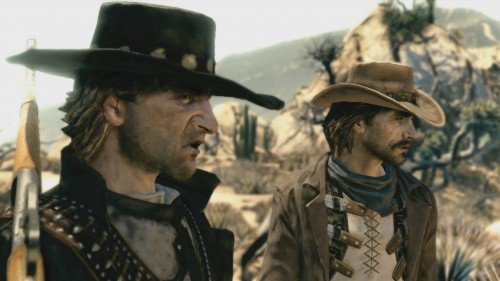 call-of-juarez-bound-in-blood call of juarez bound in blood 500x281 Call of Juarez: Bound in Blood