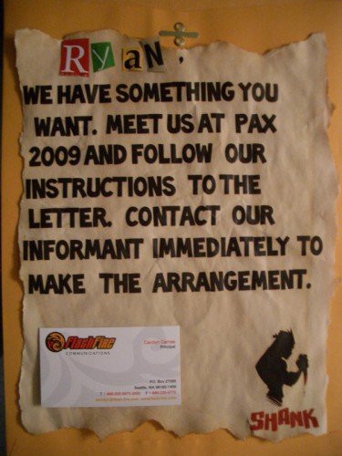 creating shank ransom letter done 375x500 Маркетинг (почти) без бюджета