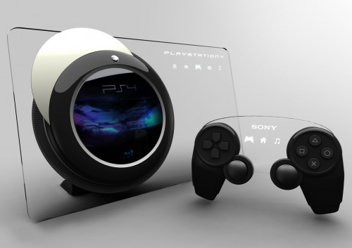 playstation4_big playstation4_big