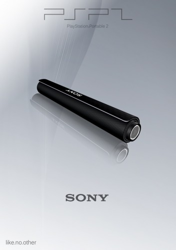 psp2 4 353x500 PlayStation 4, Xbox 720, PSP2 и другие фантазии