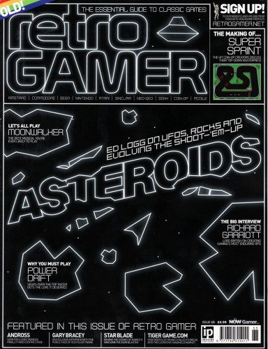 retrogamer68 retrogamer68 384x500 Обложечное