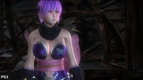 ayane_ps3_11.jpg ayane ps3 11.jpg 500x281 PS3 vs X360