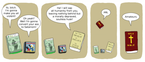 bad-stuff bad-stuff