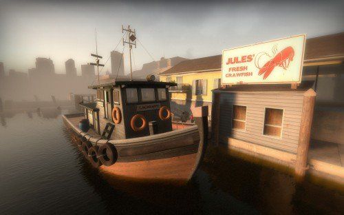 c5m1_waterfront0001 c5m1 waterfront0001 500x312 Left 4 Dead 2 демо