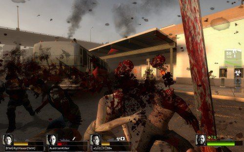 c5m2_park0035 c5m2 park0035 500x312 Left 4 Dead 2 демо