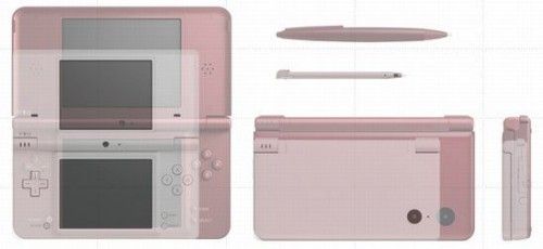dsi-ll dsi ll 500x230 DSi LL