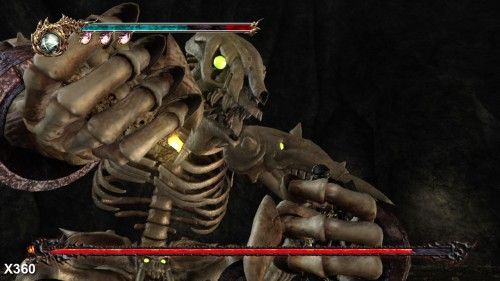 lighting_360_2.jpg lighting 360 2.jpg 500x281 PS3 vs X360