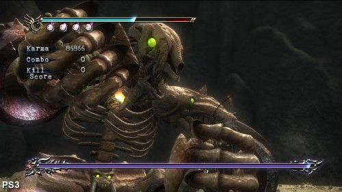 lighting_ps3_2.jpg lighting ps3 2.jpg 500x281 PS3 vs X360