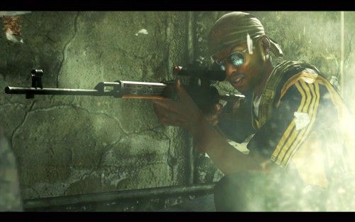 modern-warfare-2-wallpaper-10-1920x1200